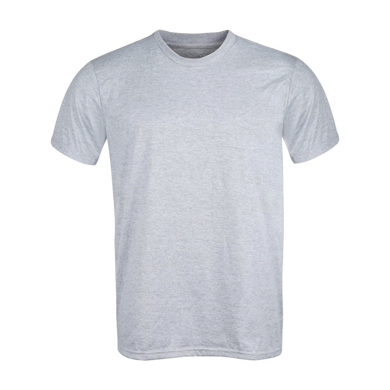Eco-friendly organic cotton t-shirt – customizable for streetwear and lifestyle use
