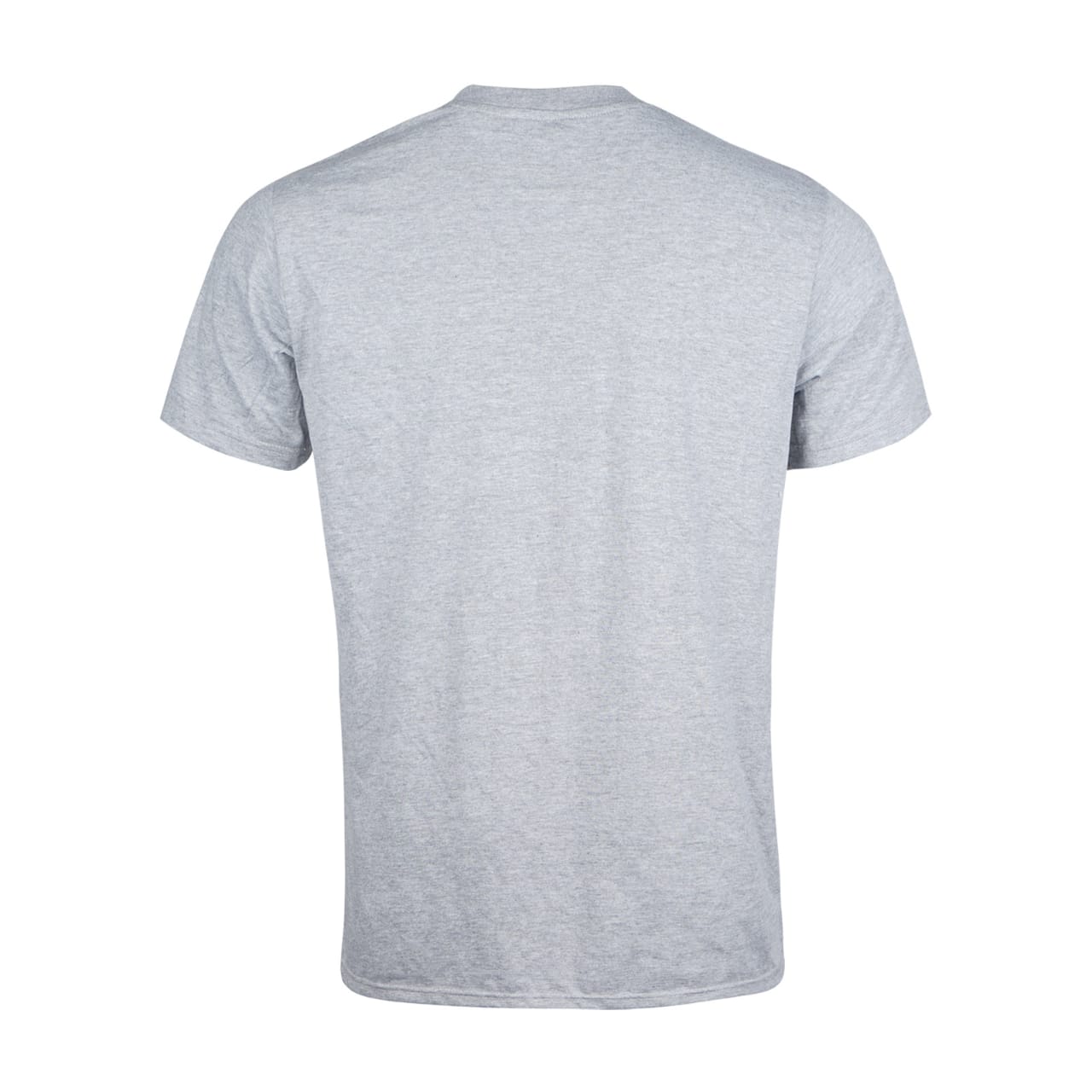 Organic Cotton T Shirt - LIONEL SPORTS