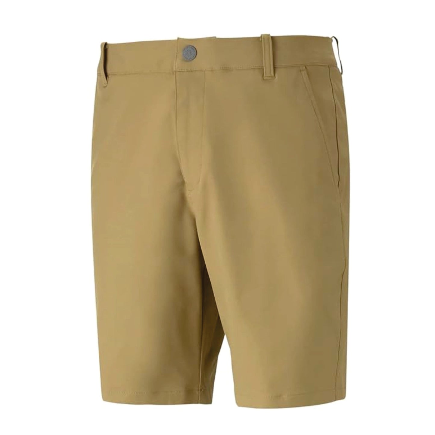 Perfect Golf Short - LIONEL SPORTS