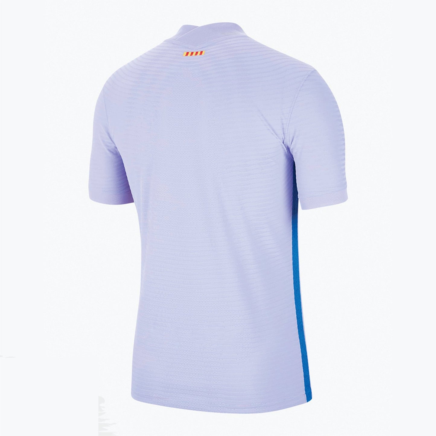Plain Away Soccer Jersey - LIONEL SPORTS