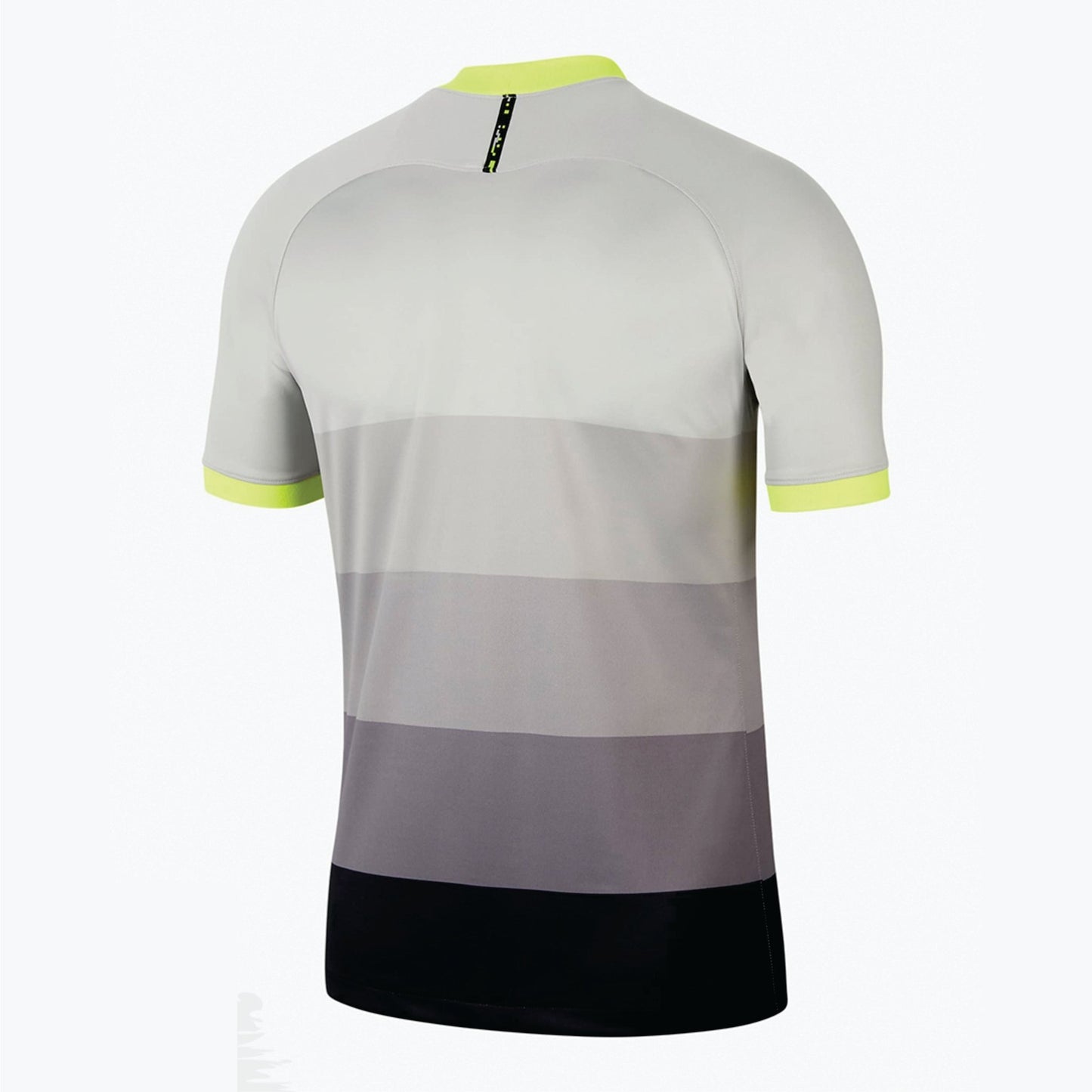 Pro Academy Jersey - LIONEL SPORTS