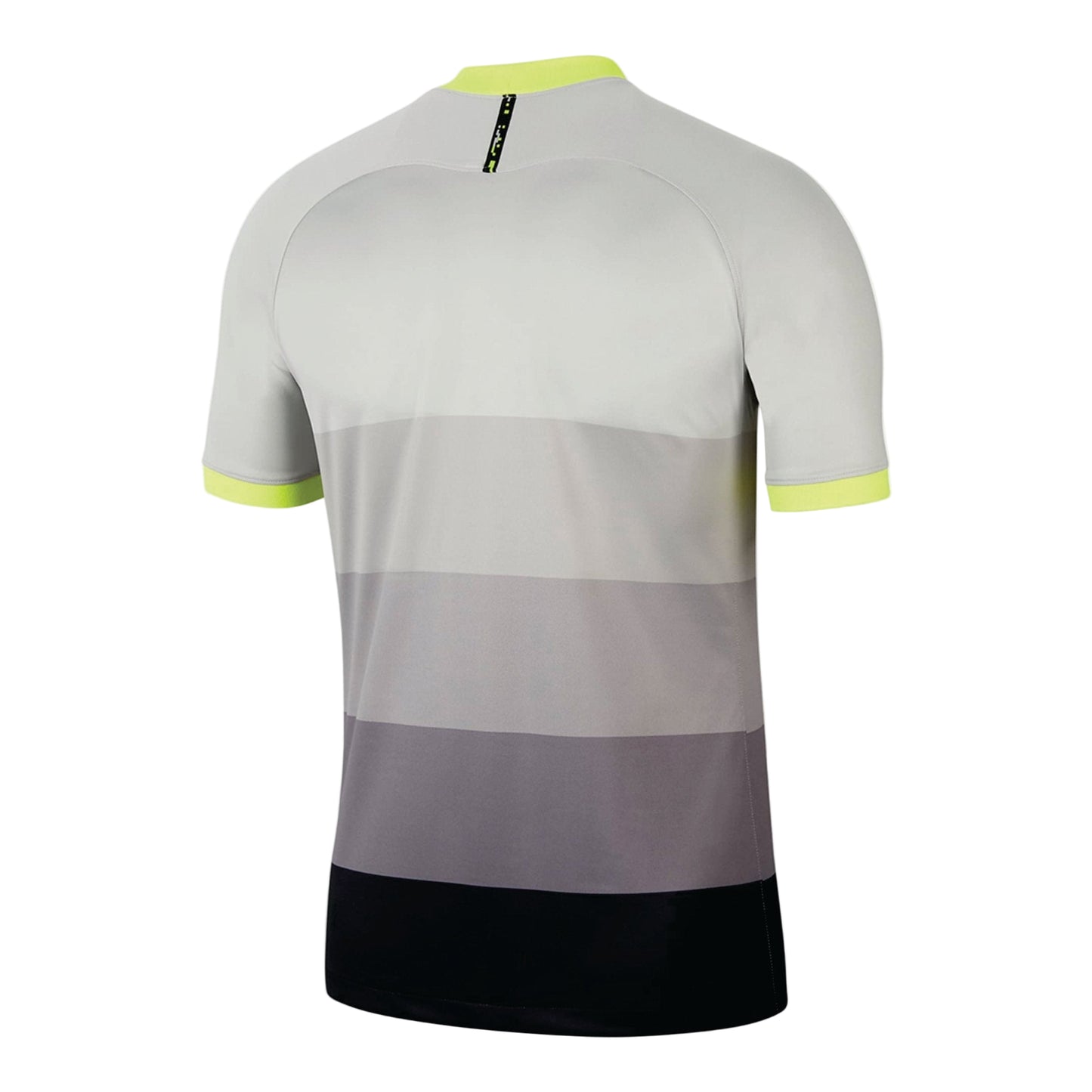 Pro Academy Jersey - LIONEL SPORTS