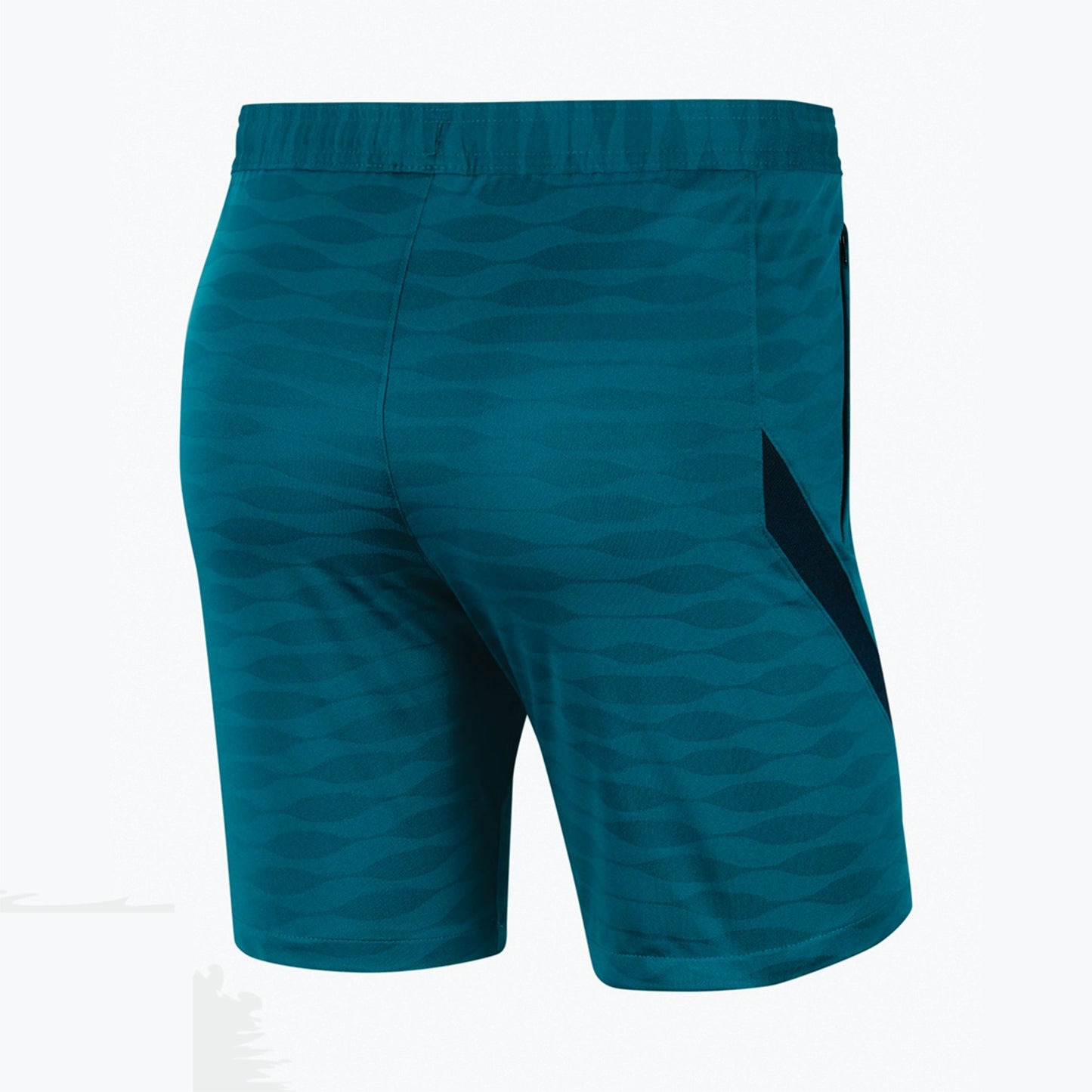 Pro Match Soccer Short - LIONEL SPORTS