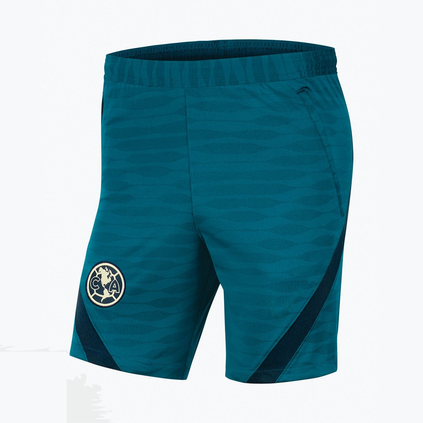 Pro Match Soccer Short - LIONEL SPORTS