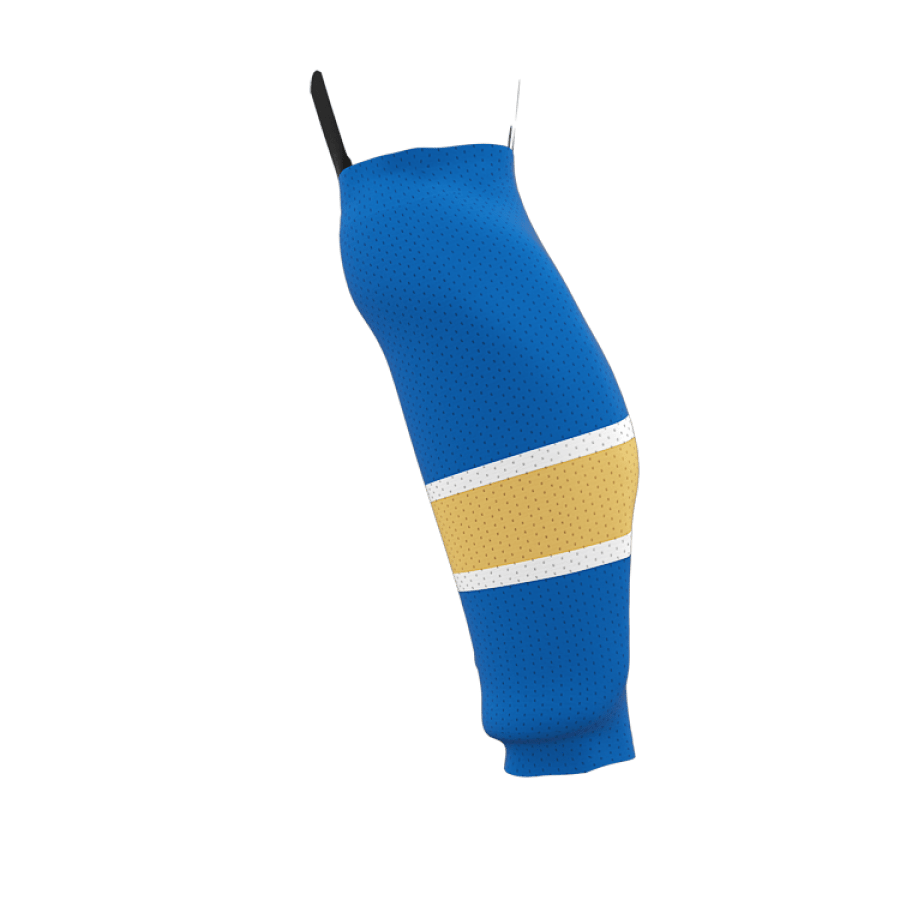 Pro Style Ice Hockey Socks - LIONEL SPORTS