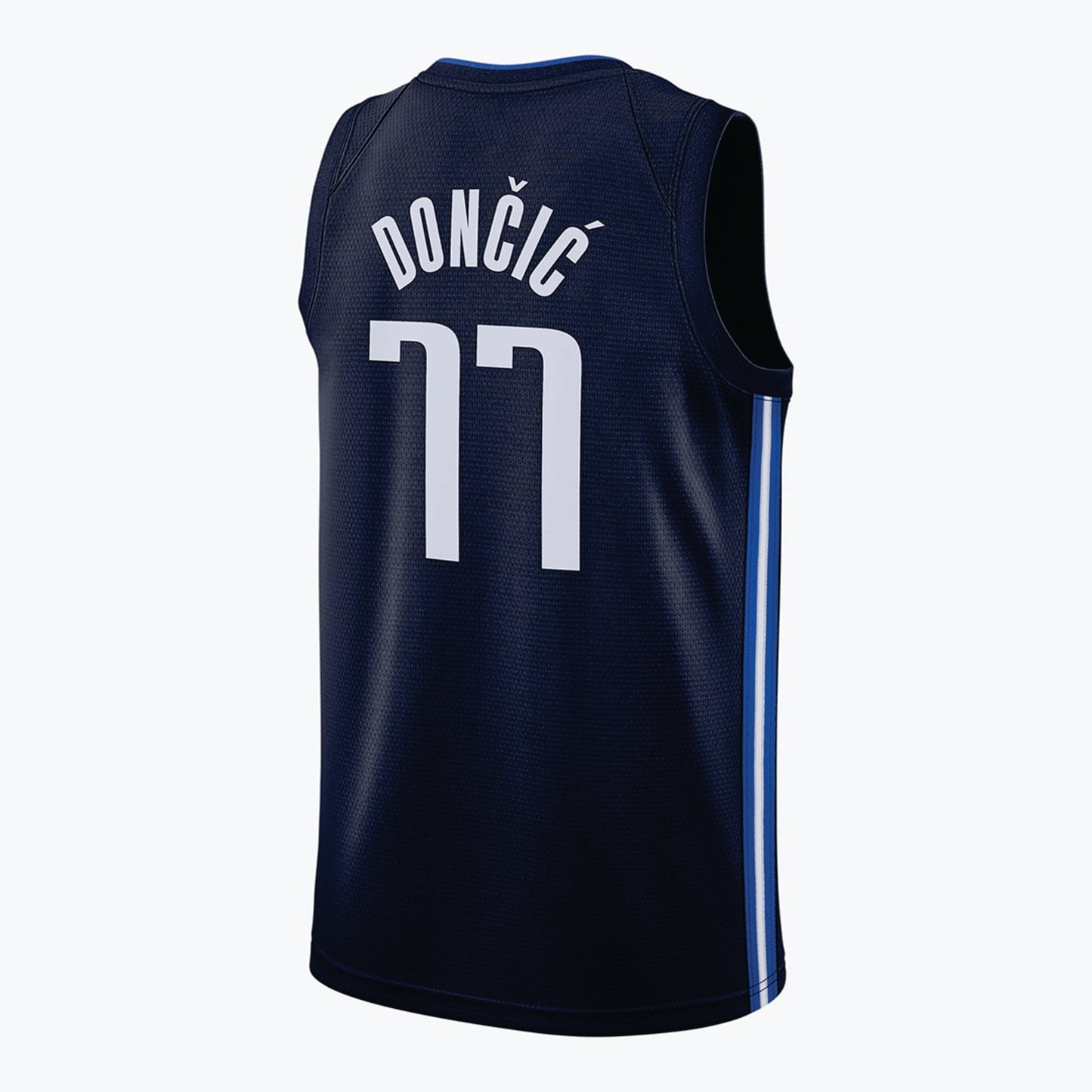 Q Break Basketball Jersey - LIONEL SPORTS