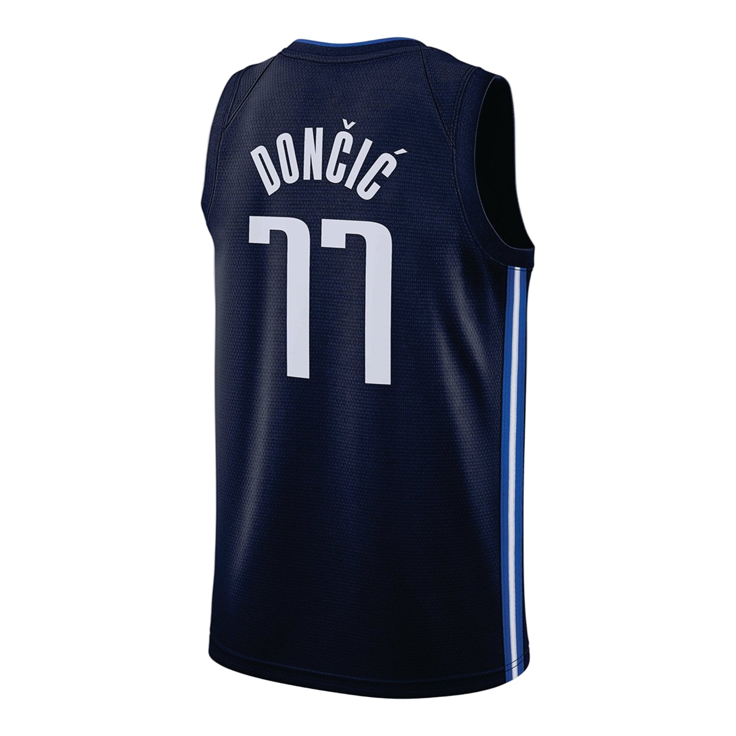 Q Break Basketball Jersey - LIONEL SPORTS