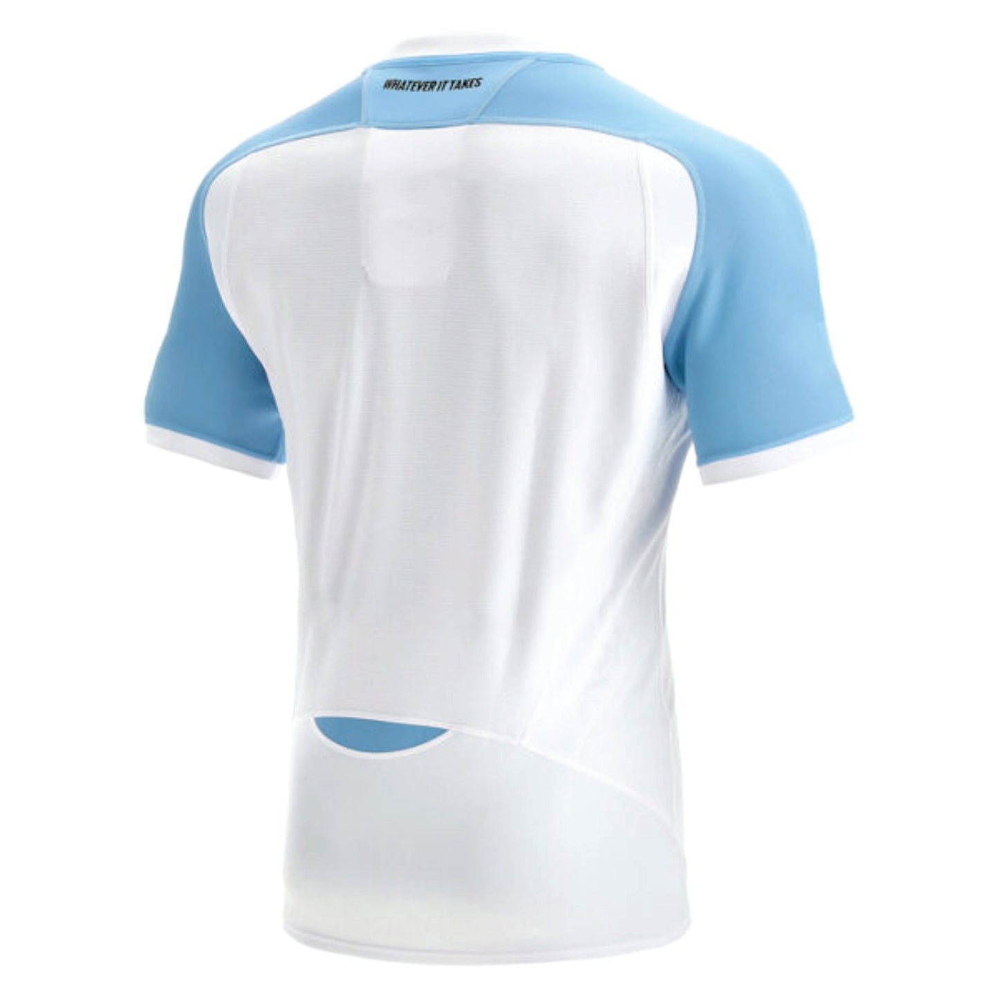 Rugby Match Winning Rugby Jersey - LIONEL SPORTS