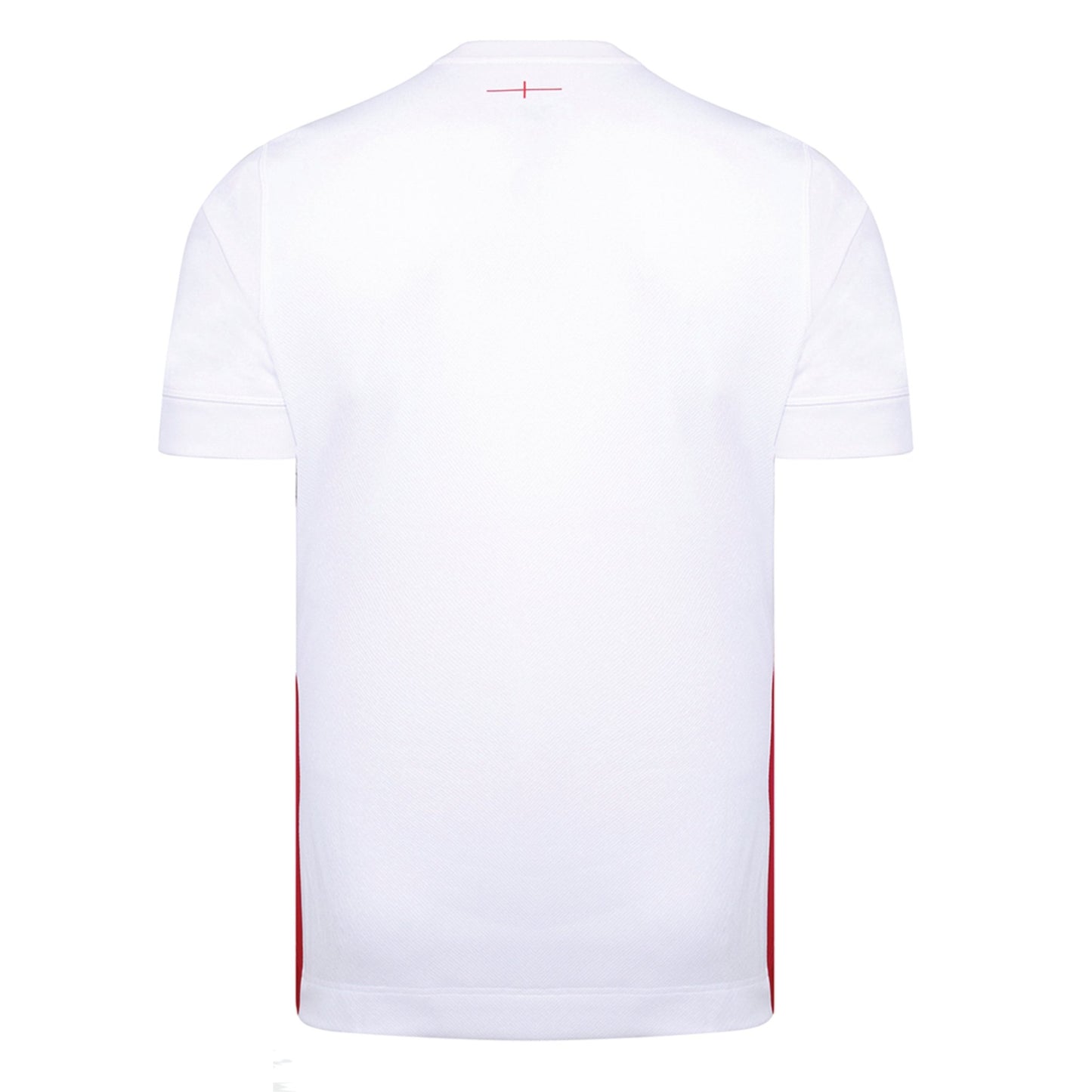 Rugby Training Jersey - LIONEL SPORTS