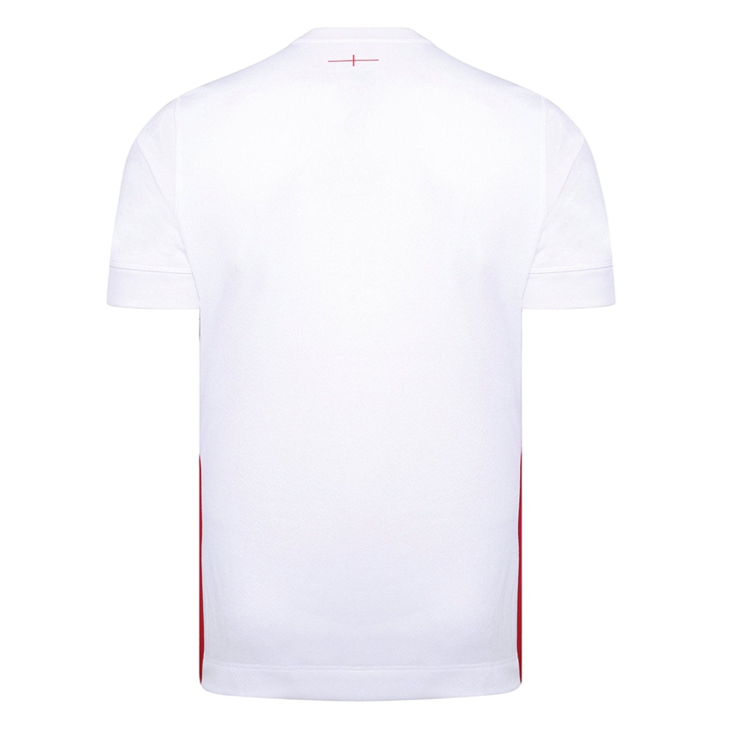 Rugby Training Jersey - LIONEL SPORTS
