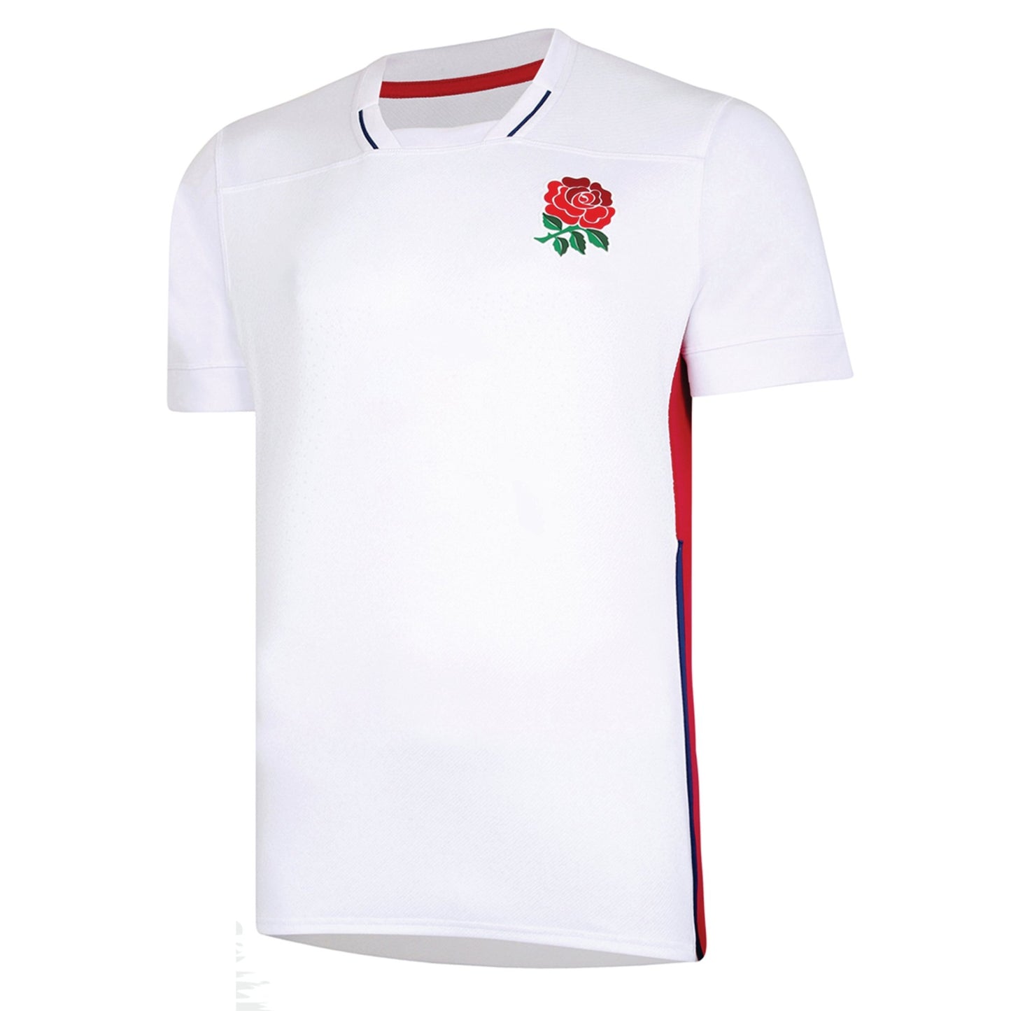 Rugby Training Jersey - LIONEL SPORTS