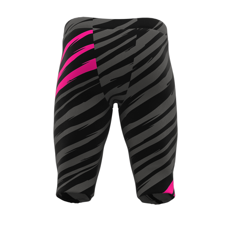 Salute American Football Pant - LIONEL SPORTS