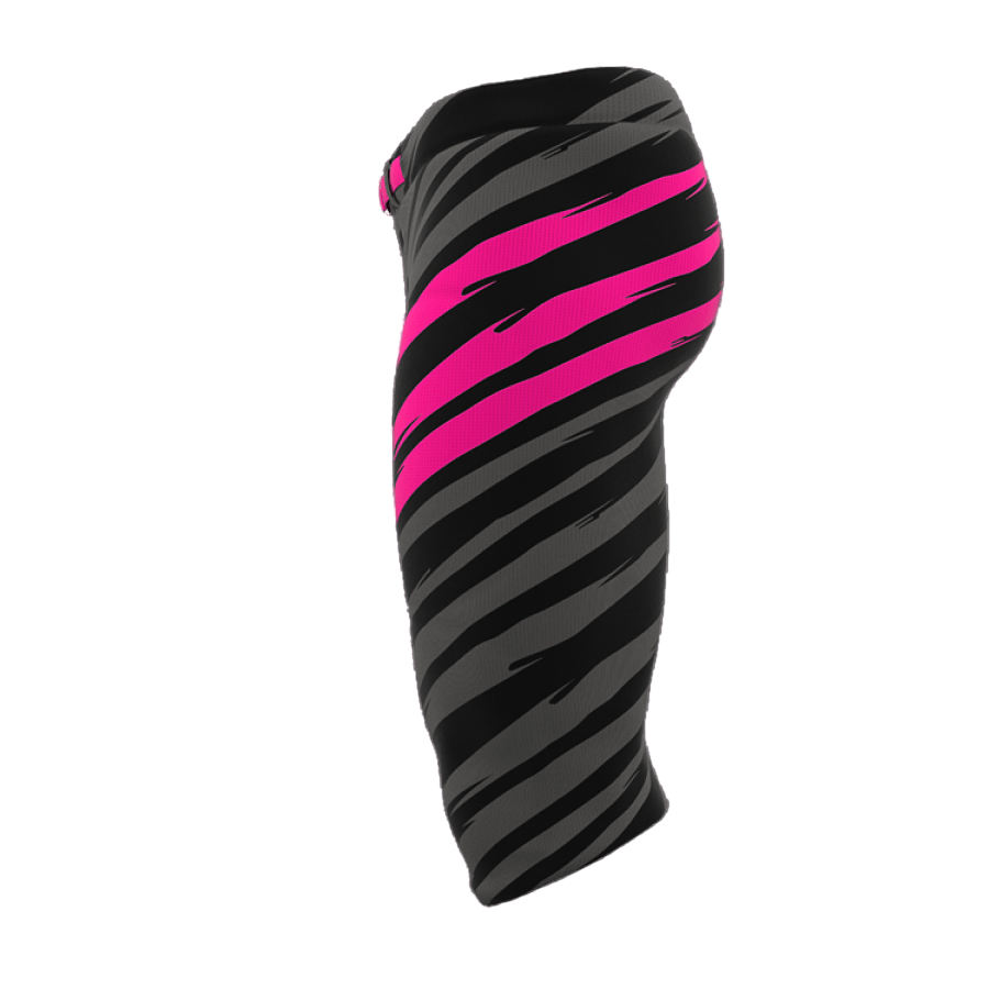 Salute American Football Pant - LIONEL SPORTS