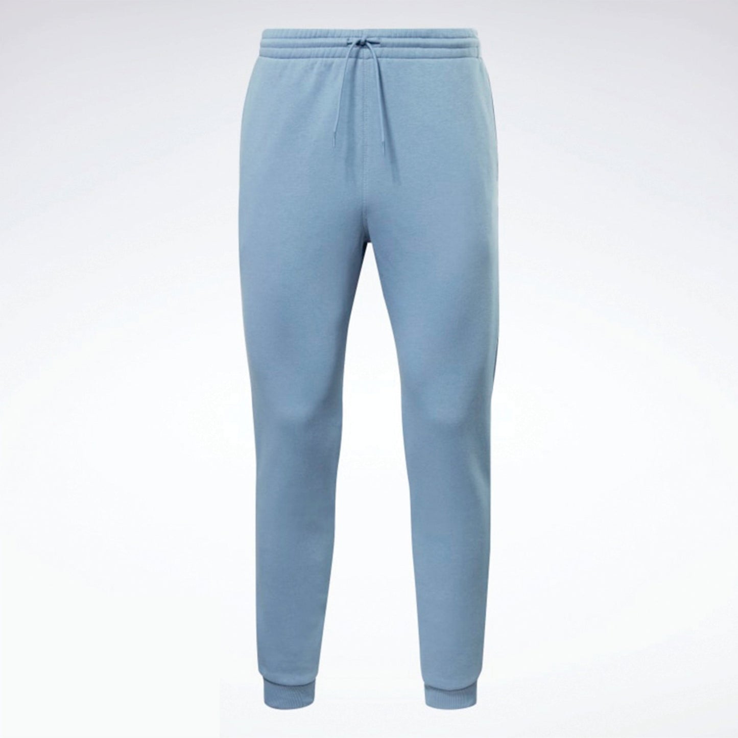 Satsky Terry Fleece Sweatpant - LIONEL SPORTS
