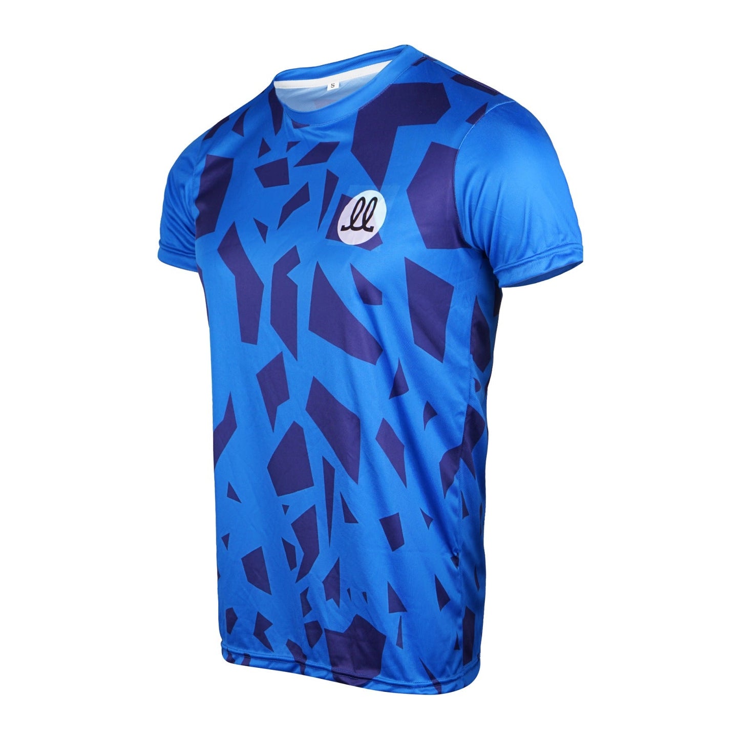 Skyline Home soccer Kit - LIONEL SPORTS