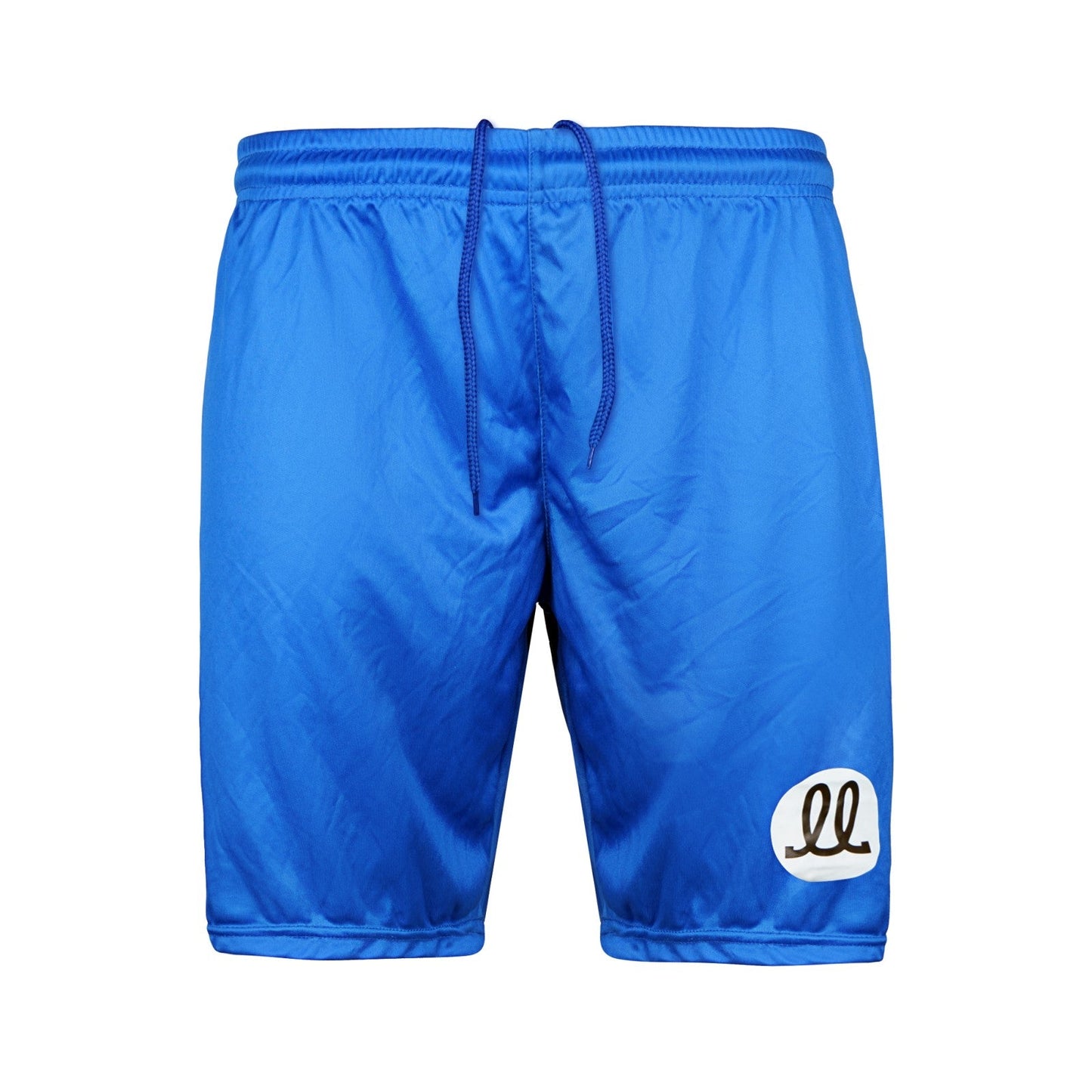 Skyline Home soccer Kit - LIONEL SPORTS