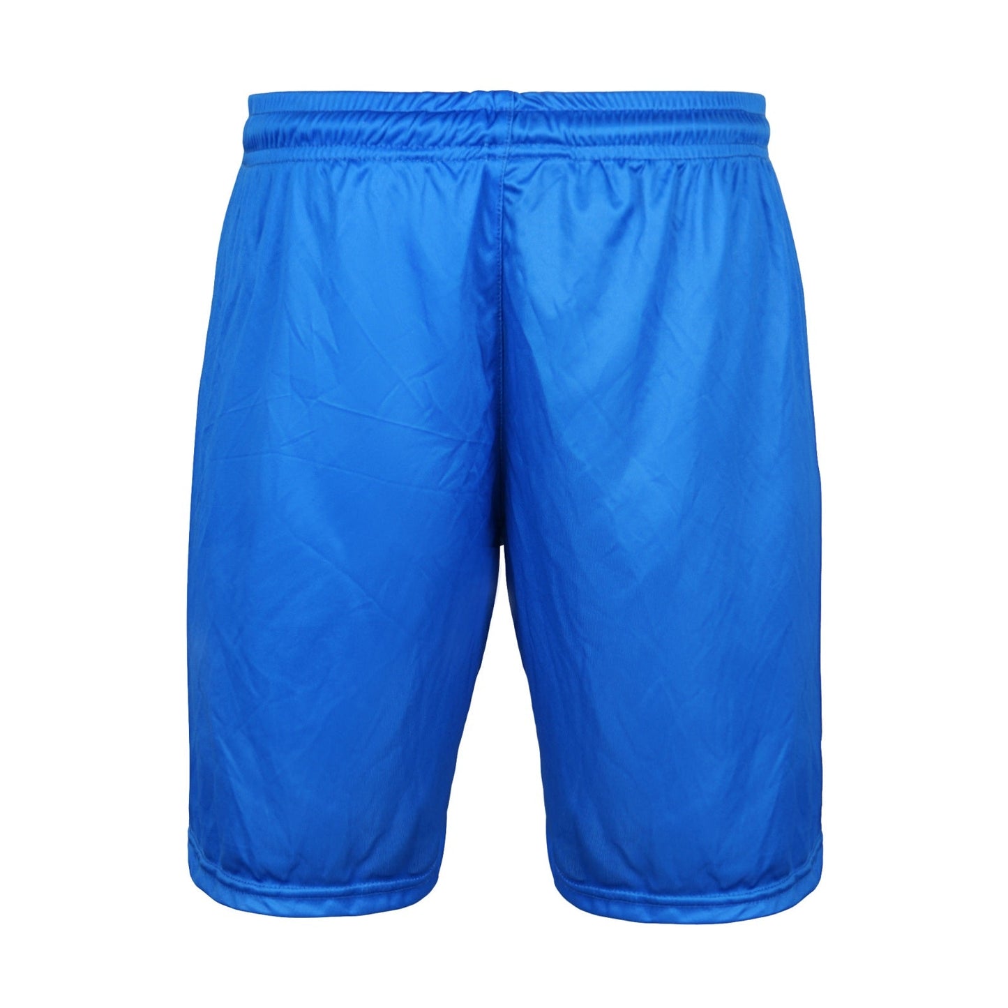 Skyline Home soccer Kit - LIONEL SPORTS
