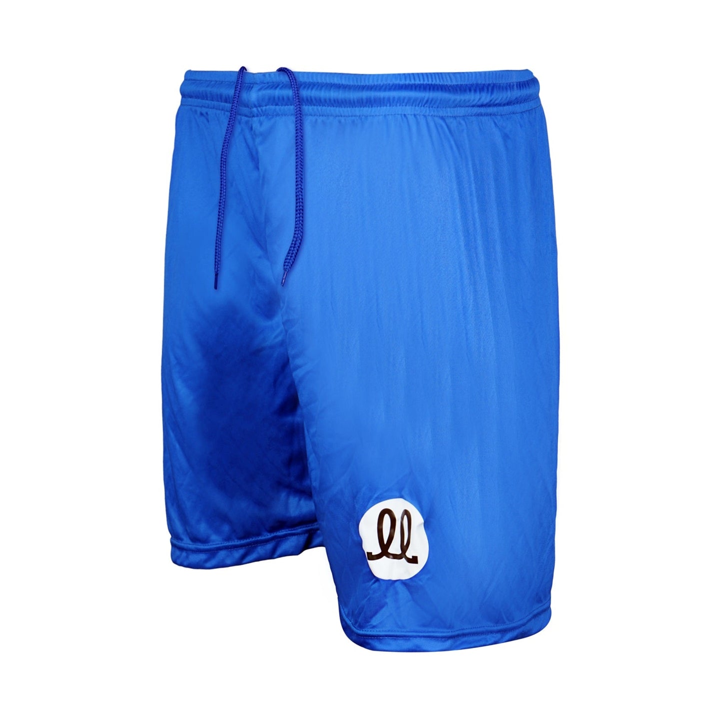 Skyline Home soccer Kit - LIONEL SPORTS