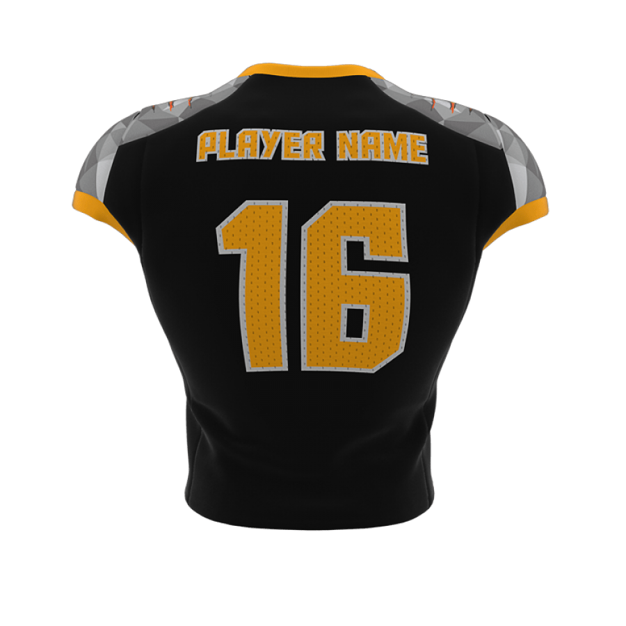 Starter American Football Jersey - LIONEL SPORTS