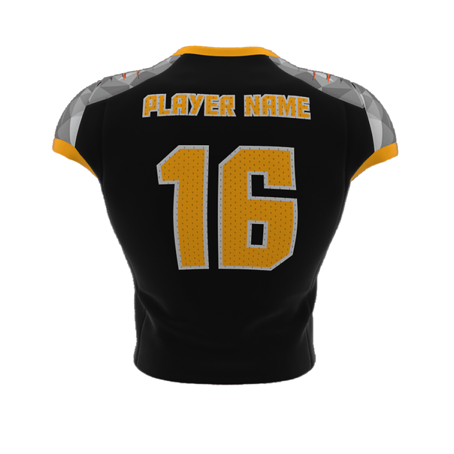 Starter American Football Jersey - LIONEL SPORTS