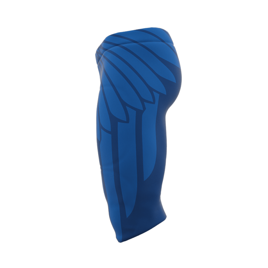 Starter American Football Pant - LIONEL SPORTS