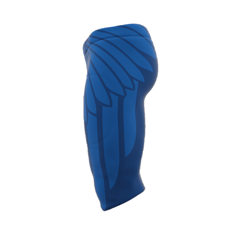 Starter American Football Pant - LIONEL SPORTS