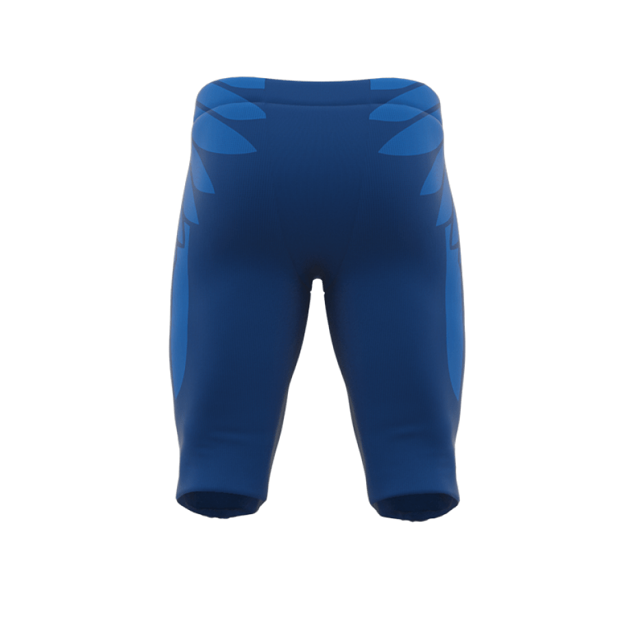 Starter American Football Pant - LIONEL SPORTS