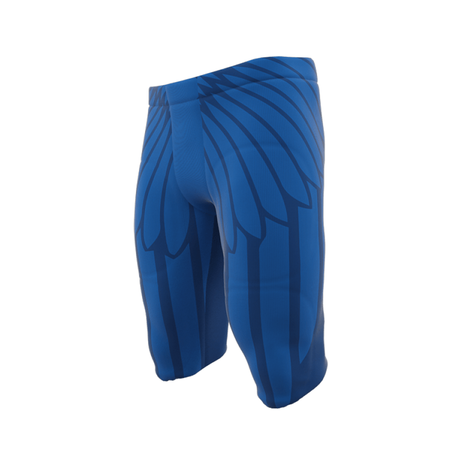 Starter American Football Pant - LIONEL SPORTS
