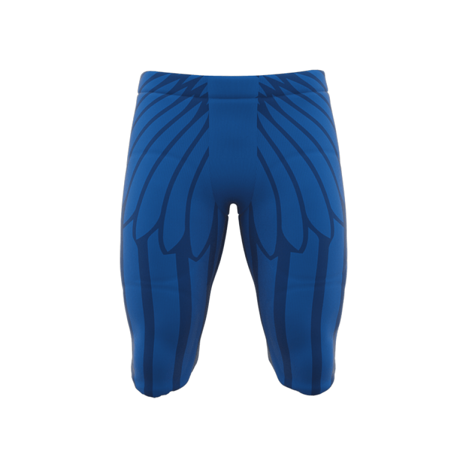 Starter American Football Pant - LIONEL SPORTS