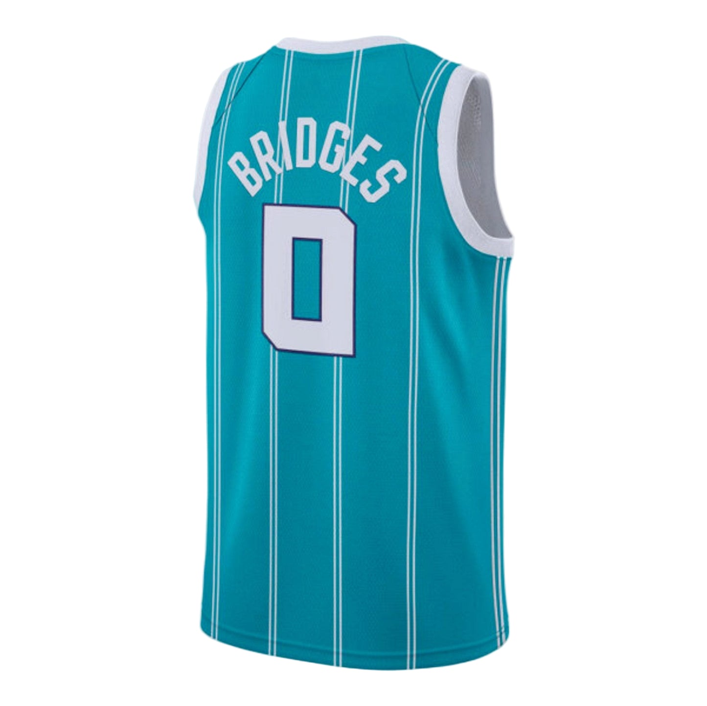 Straight Line Sublimation Basketball Jersey - LIONEL SPORTS