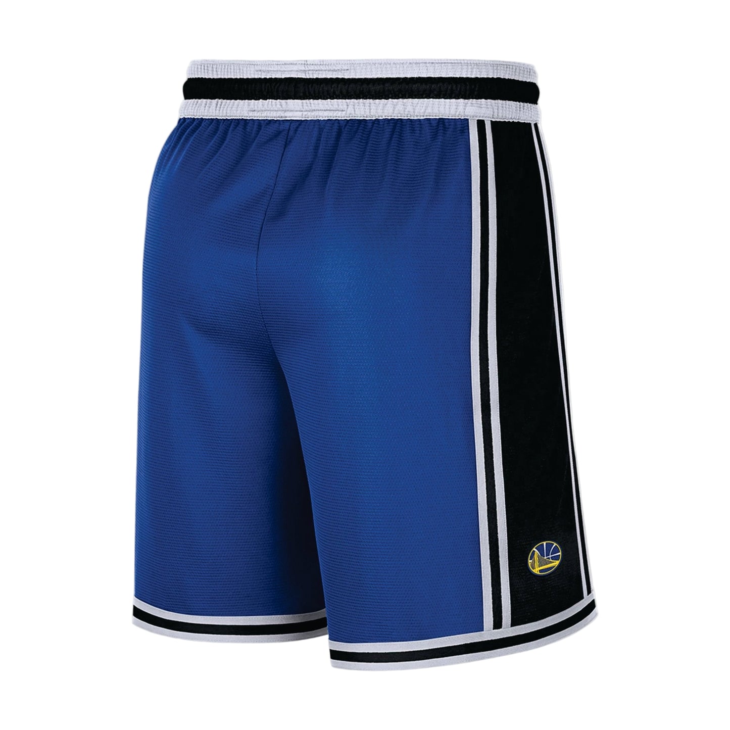 Street Inspired Basketball Short - LIONEL SPORTS