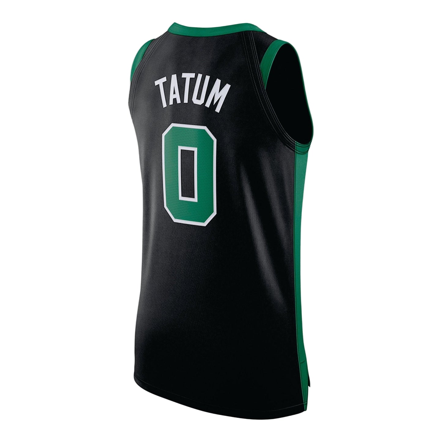 Tatum Plain Basketball Jersey - LIONEL SPORTS