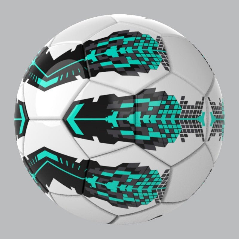 Training Ball - 2 - LIONEL SPORTS
