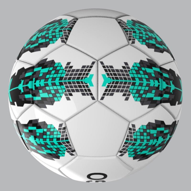 Training Ball - 2 - LIONEL SPORTS