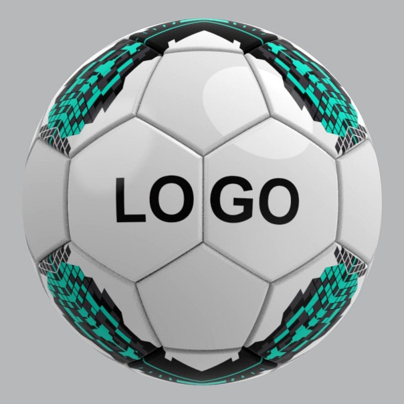 Training Ball - 2 - LIONEL SPORTS