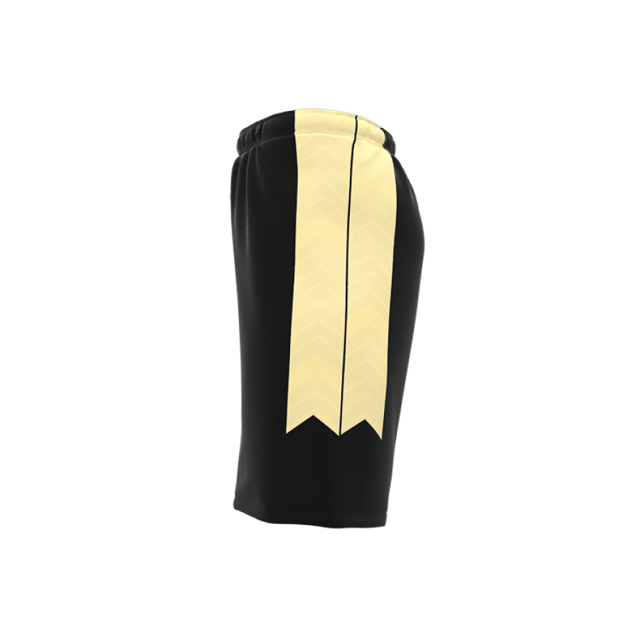 Vapor Select Pockets Lacrosse Short - LIONEL SPORTS