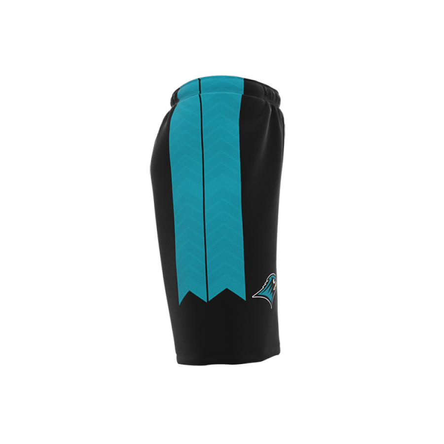 Vapor Select Pockets Lacrosse Short - LIONEL SPORTS