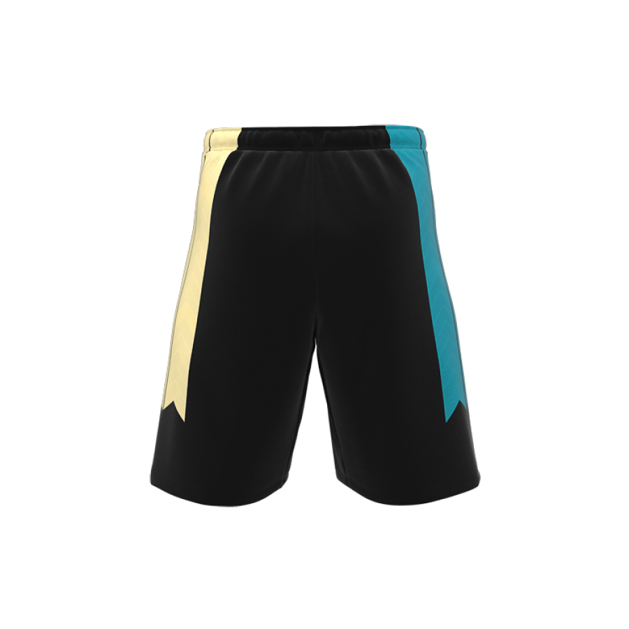 Vapor Select Pockets Lacrosse Short - LIONEL SPORTS