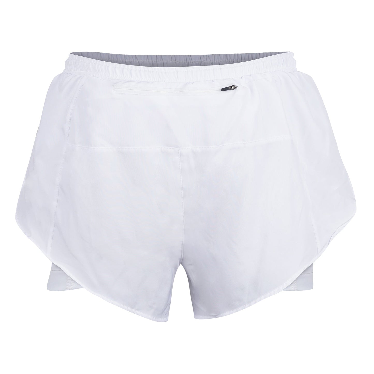 Women Classic Running Short - LIONEL SPORTS