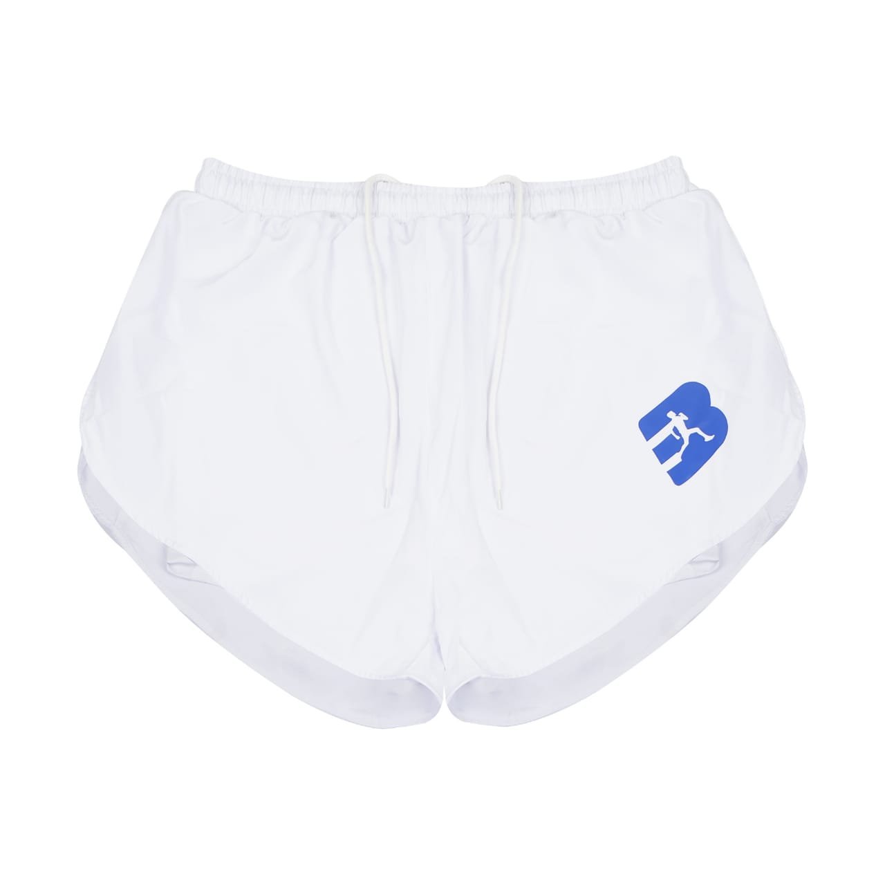 Custom classic shorts – lifestyle and athletic streetwear with comfortable fit