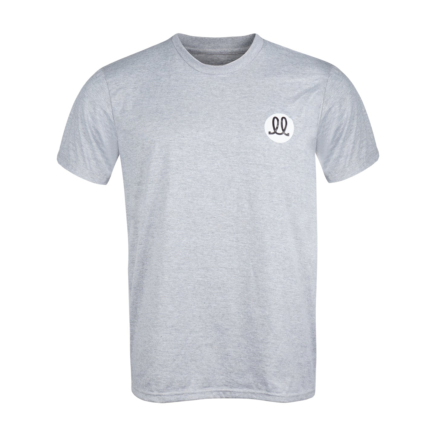 Organic Cotton T-Shirt