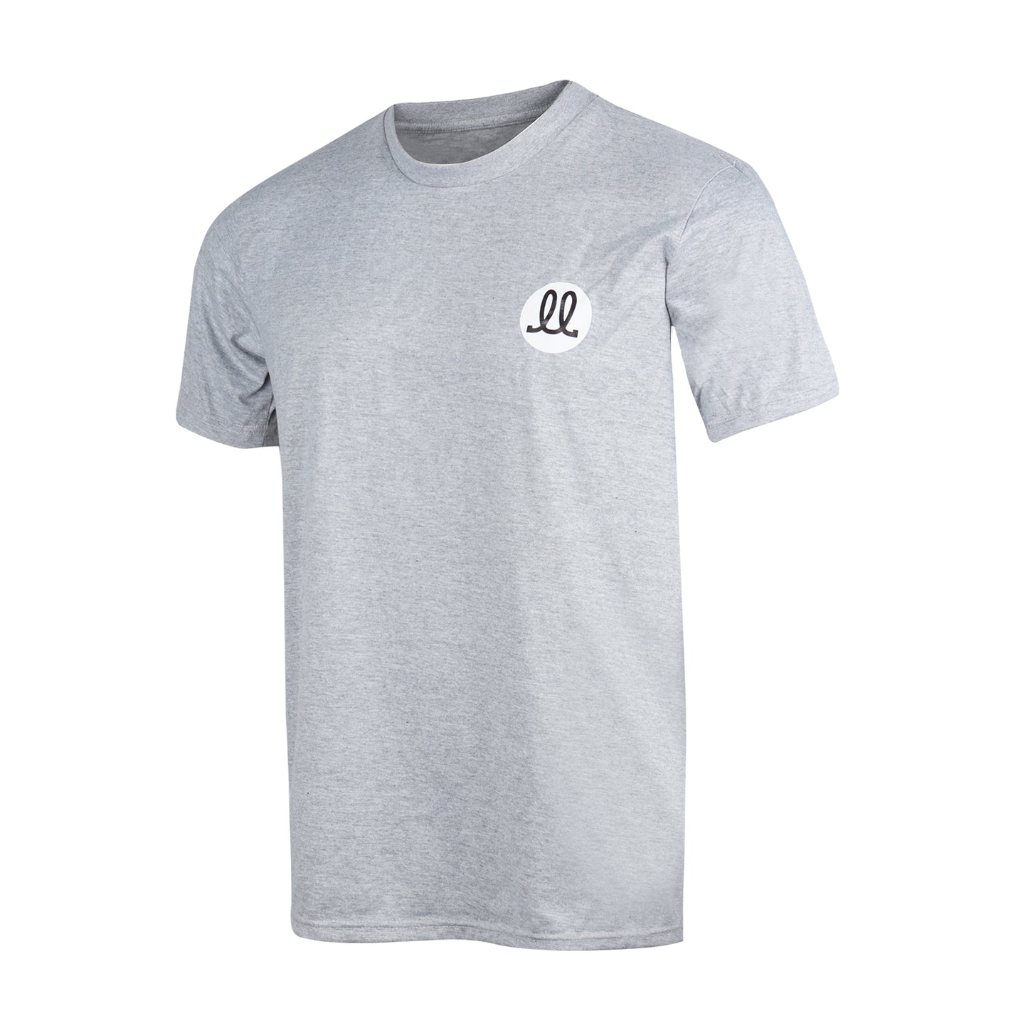 Organic Cotton T-Shirt