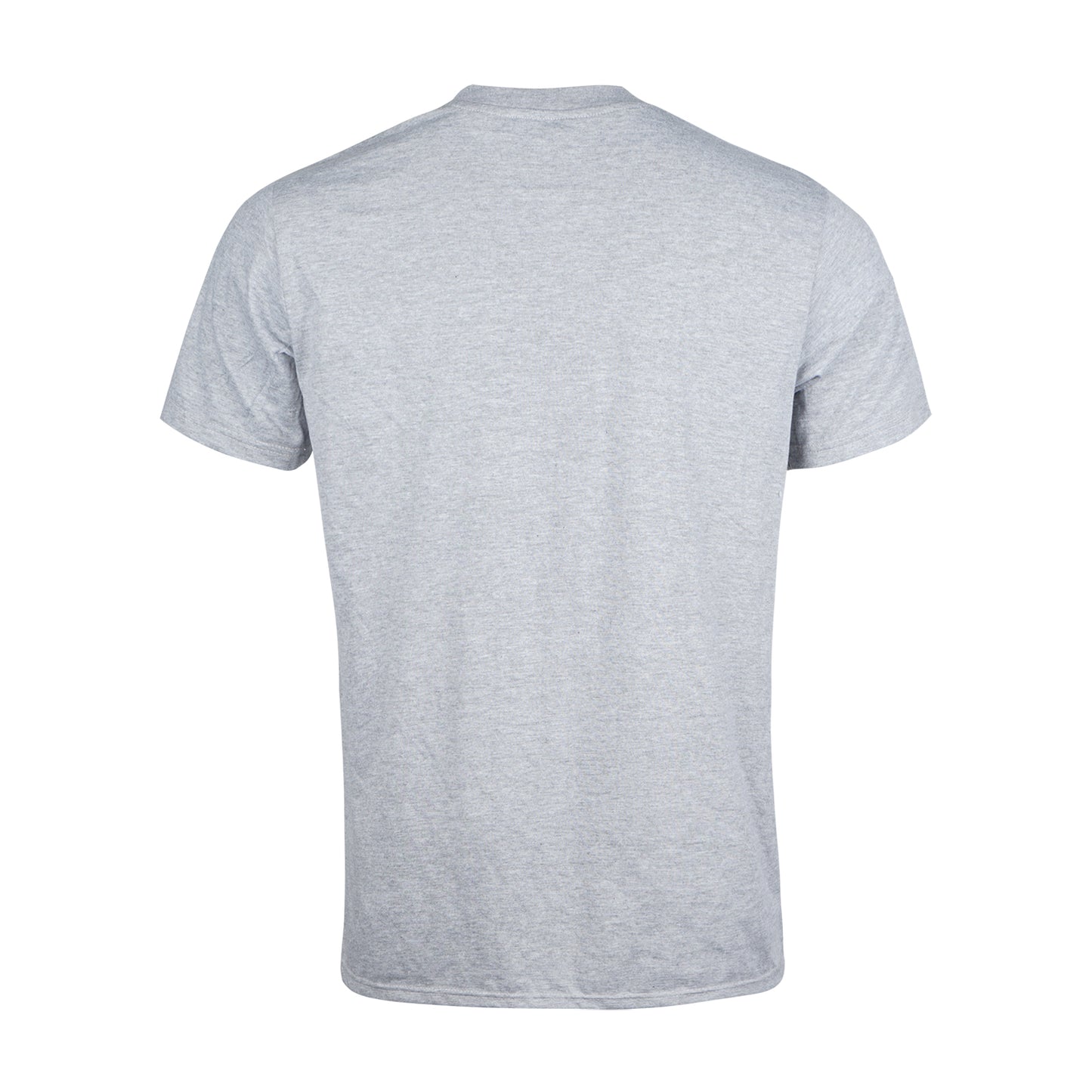 Organic Cotton T-Shirt