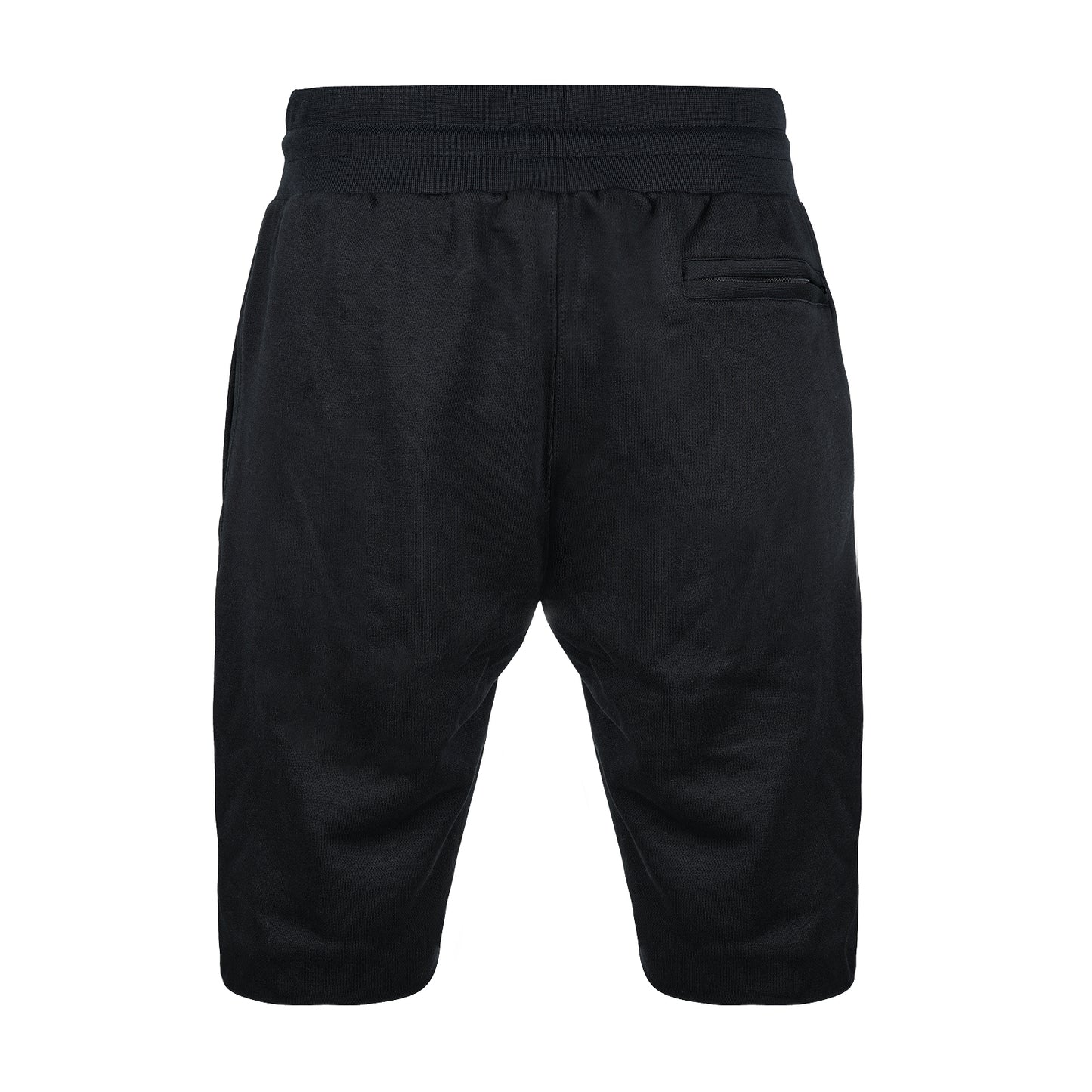 Black Fleece Sweatshorts