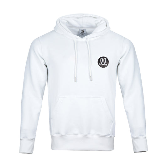 Regular Fit Hoodie