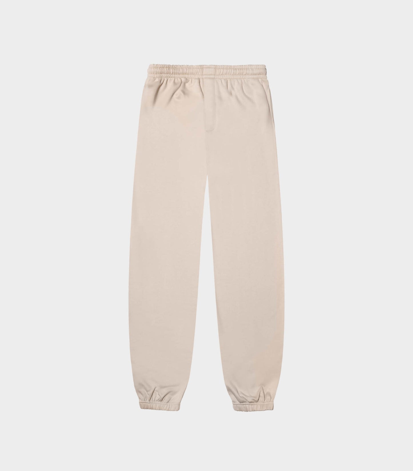 Sand Organic Sweatpant