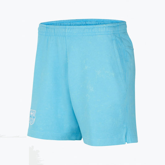 Away Short - LIONEL SPORTS