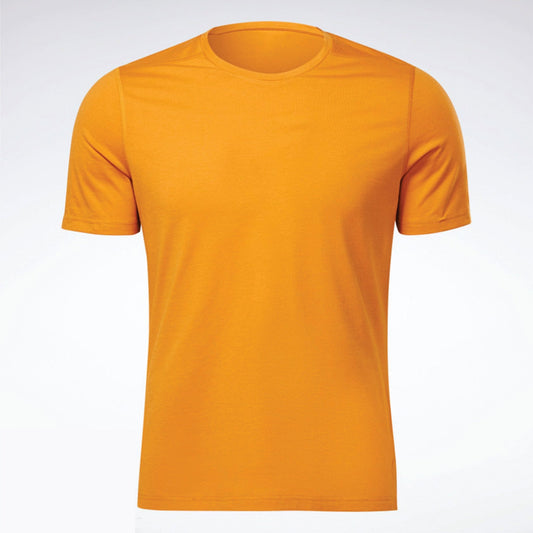 Battle T Shirt - LIONEL SPORTS