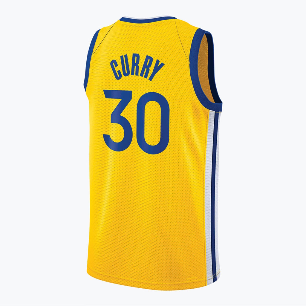 BAY 30 Basketball Jersey - LIONEL SPORTS