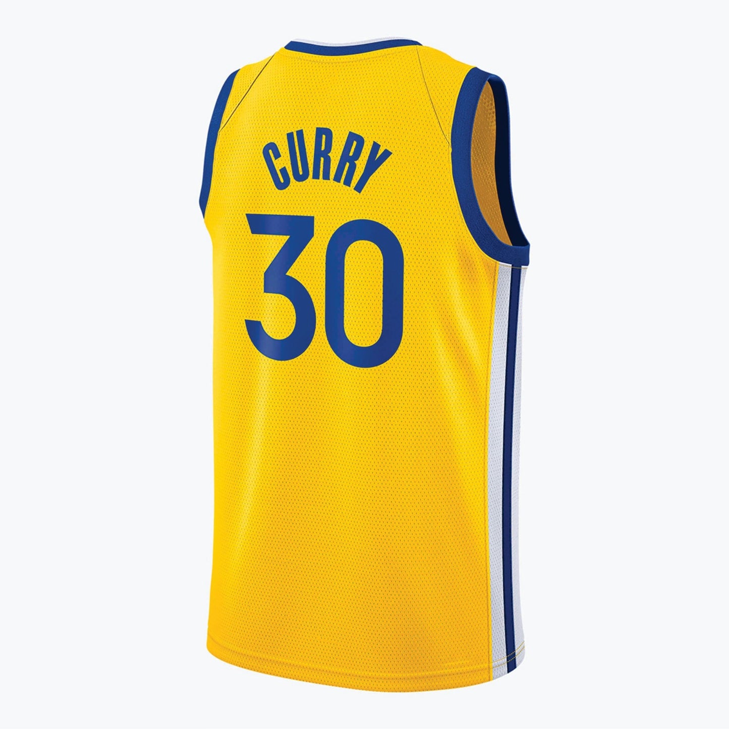 BAY 30 Basketball Jersey - LIONEL SPORTS